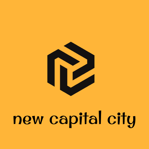 Capital Heights New Capital